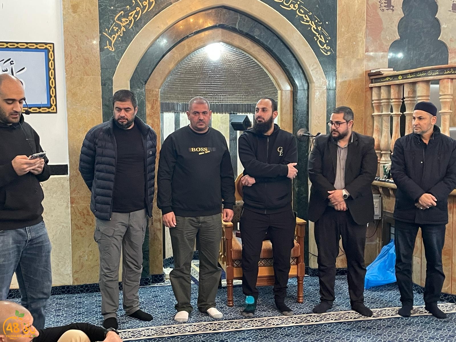 WhatsApp Image 2024-03-08 at 11.27.50 PM (3).jpeg